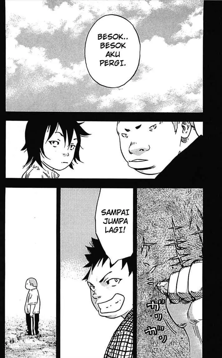 image-komik-clover-chapter-4-9/20