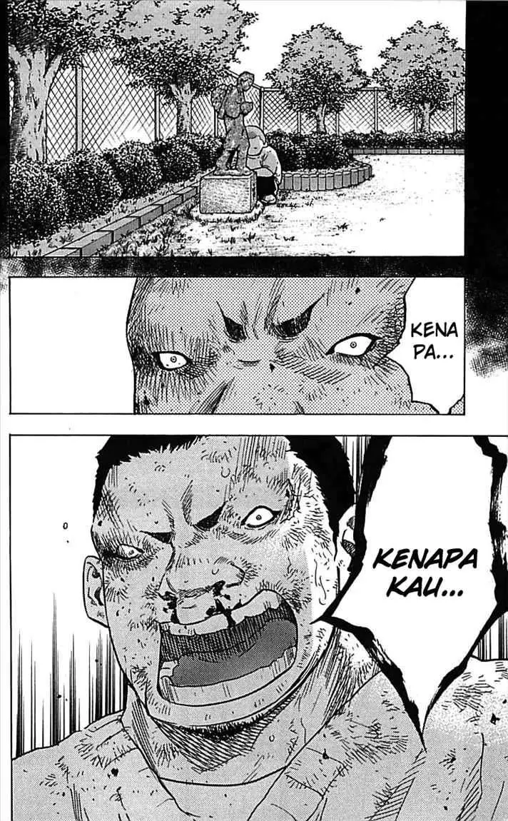 image-komik-clover-chapter-4-11/20