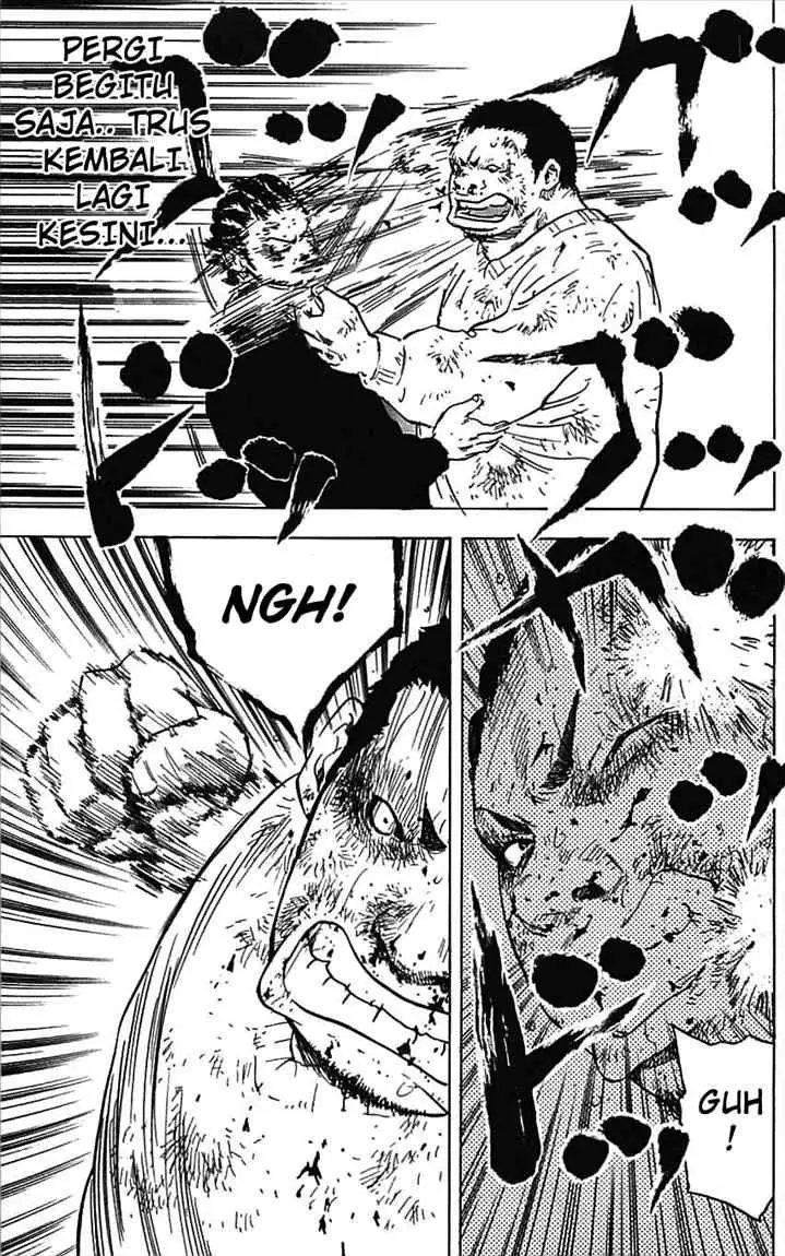 image-komik-clover-chapter-4-12/20