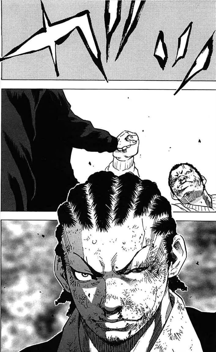 image-komik-clover-chapter-4-13/20