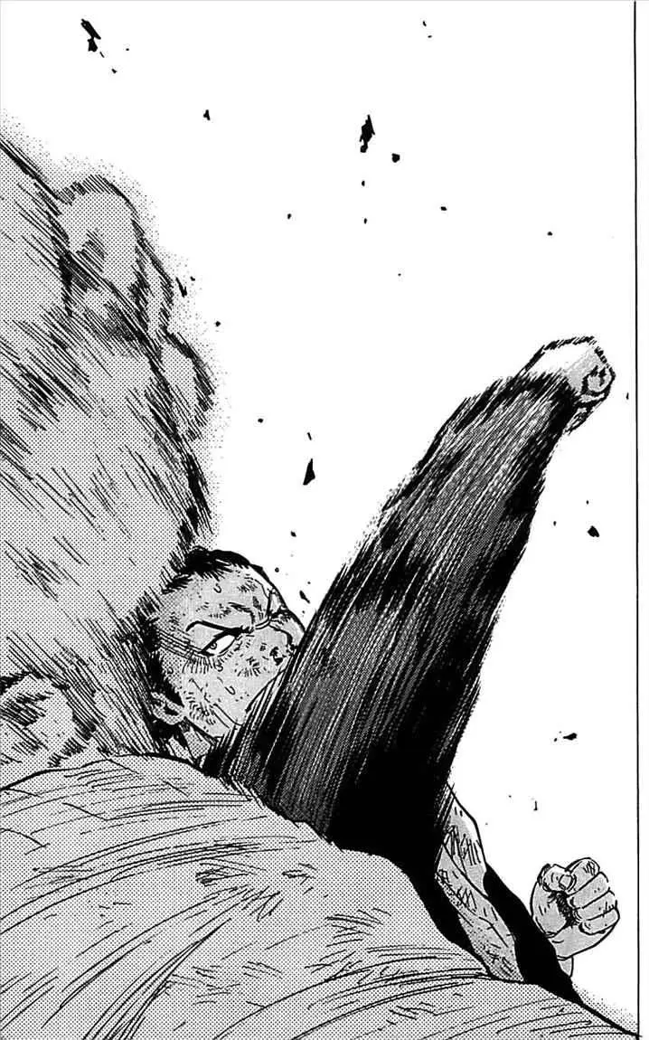 image-komik-clover-chapter-4-14/20