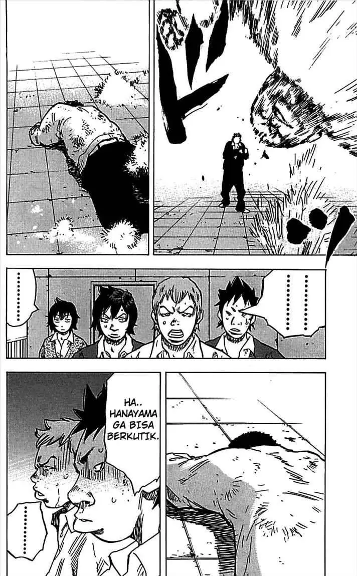 image-komik-clover-chapter-4-15/20