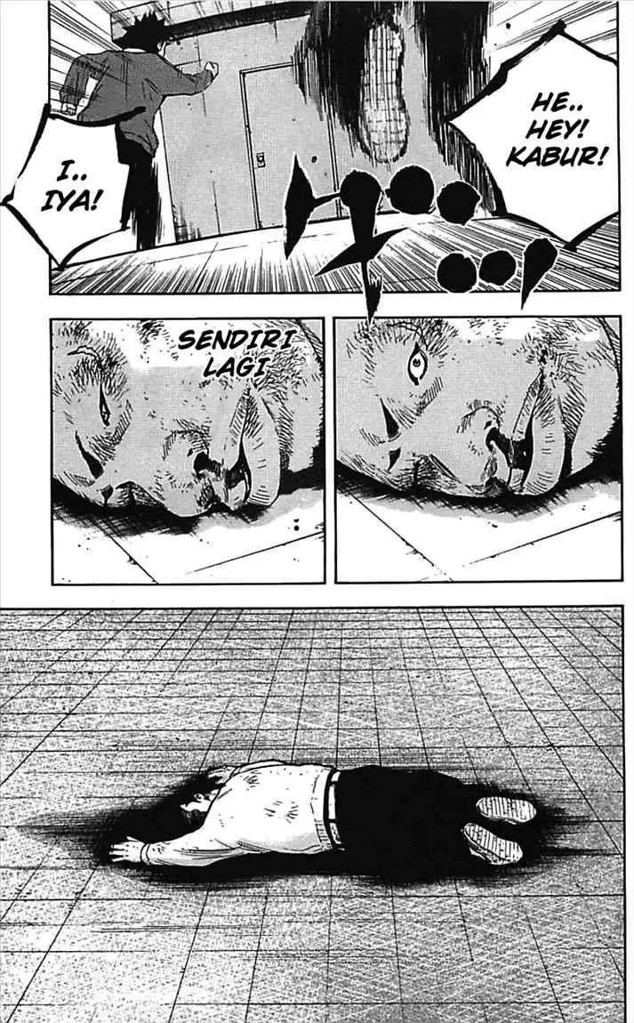 image-komik-clover-chapter-4-16/20