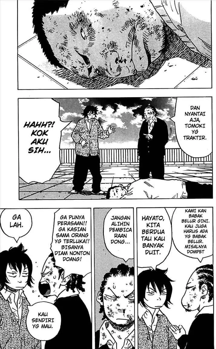 image-komik-clover-chapter-4-18/20