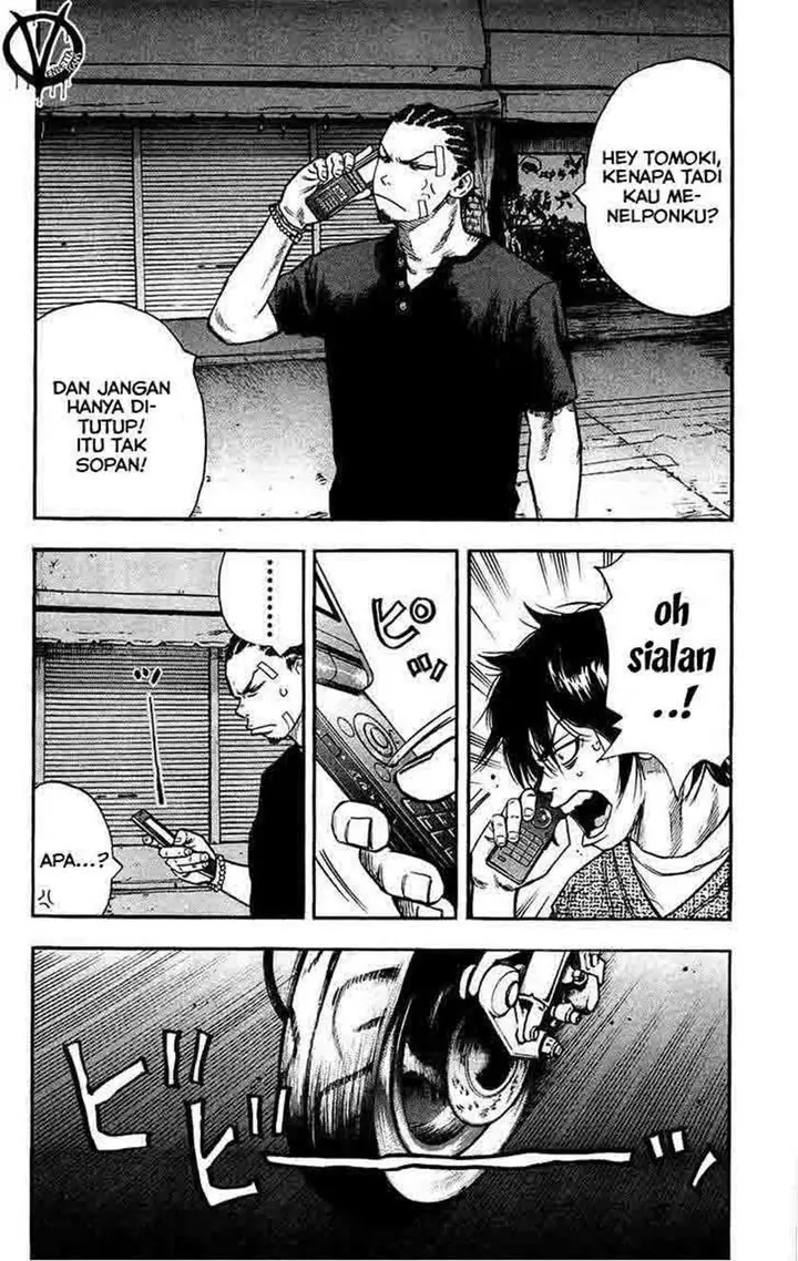 image-komik-clover-chapter-40-3/19