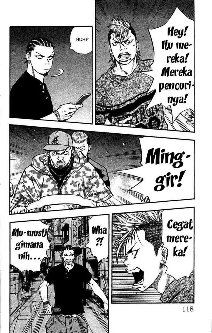 image-komik-clover-chapter-40-7/19