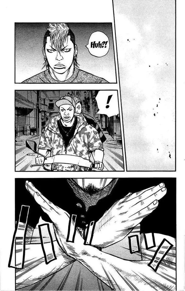 image-komik-clover-chapter-40-8/19