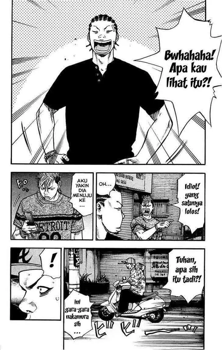 image-komik-clover-chapter-40-11/19