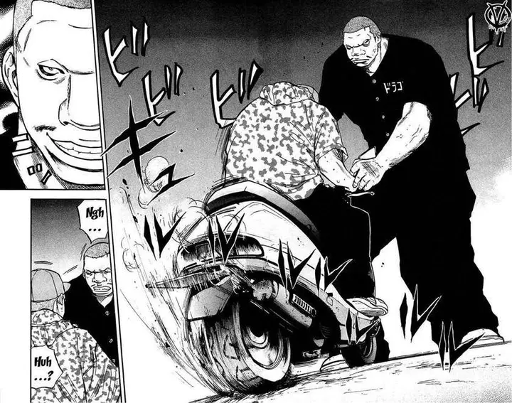 image-komik-clover-chapter-40-15/19