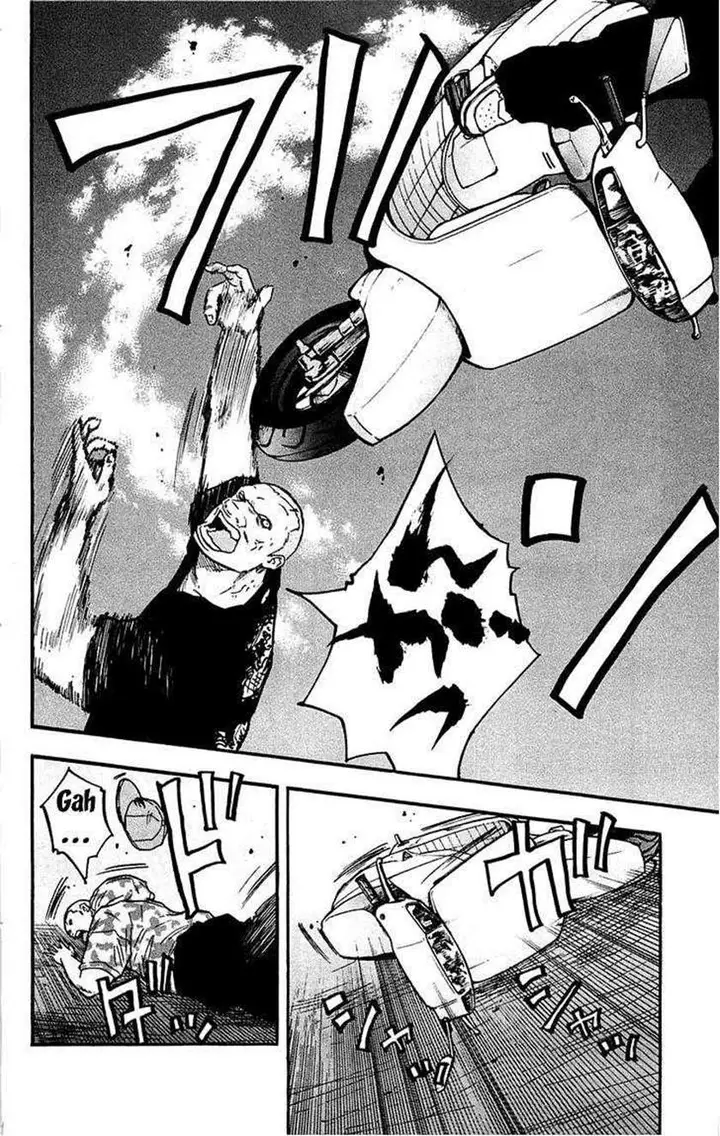 image-komik-clover-chapter-40-16/19