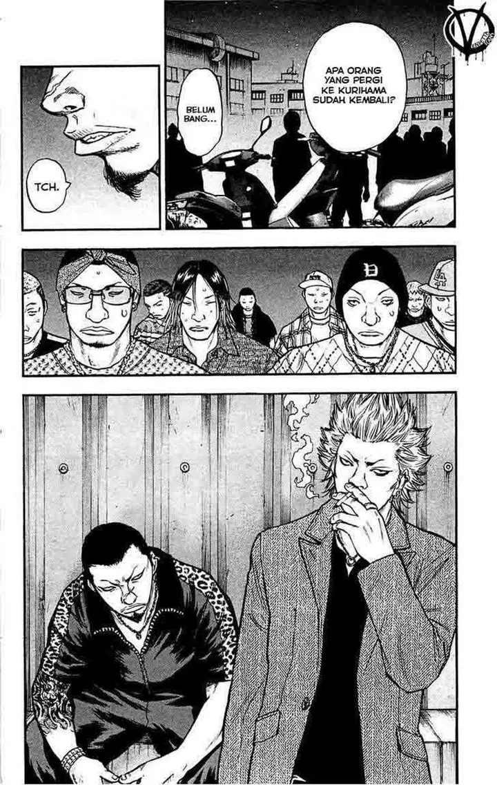 image-komik-clover-chapter-40-18/19