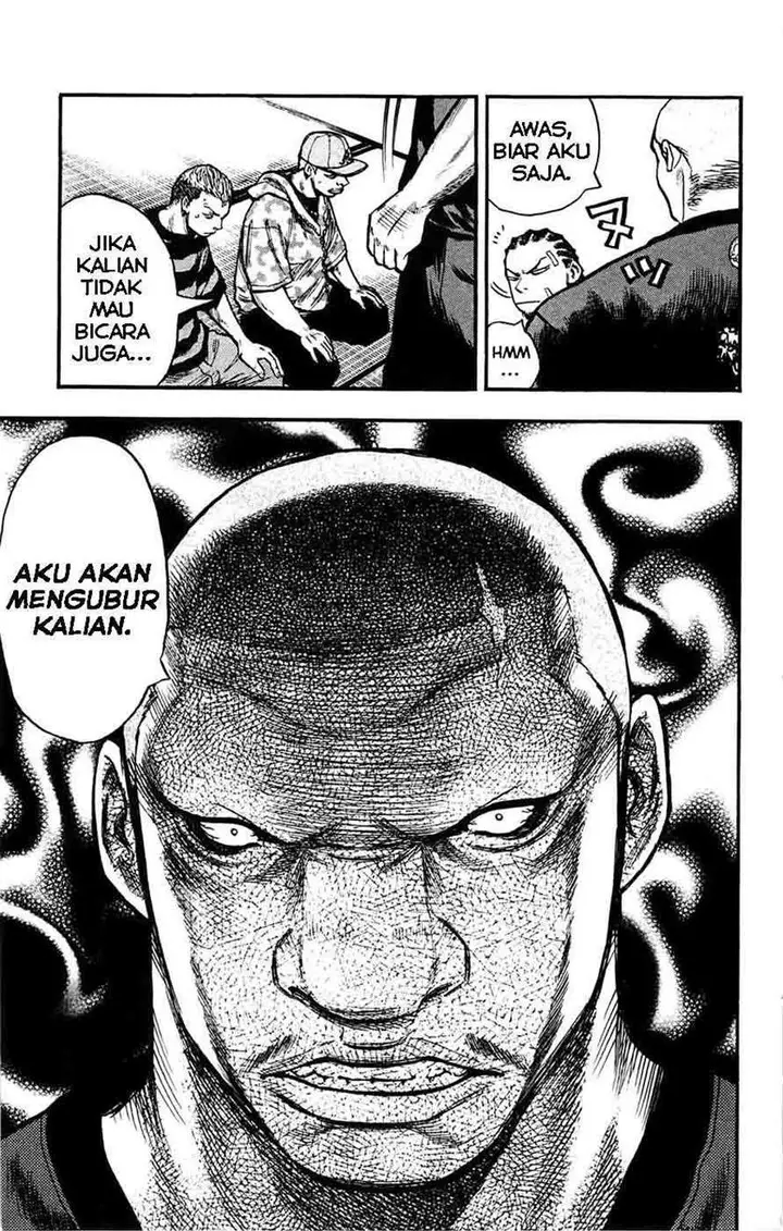 image-komik-clover-chapter-41-3/21