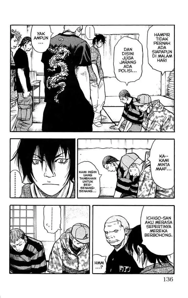 image-komik-clover-chapter-41-6/21