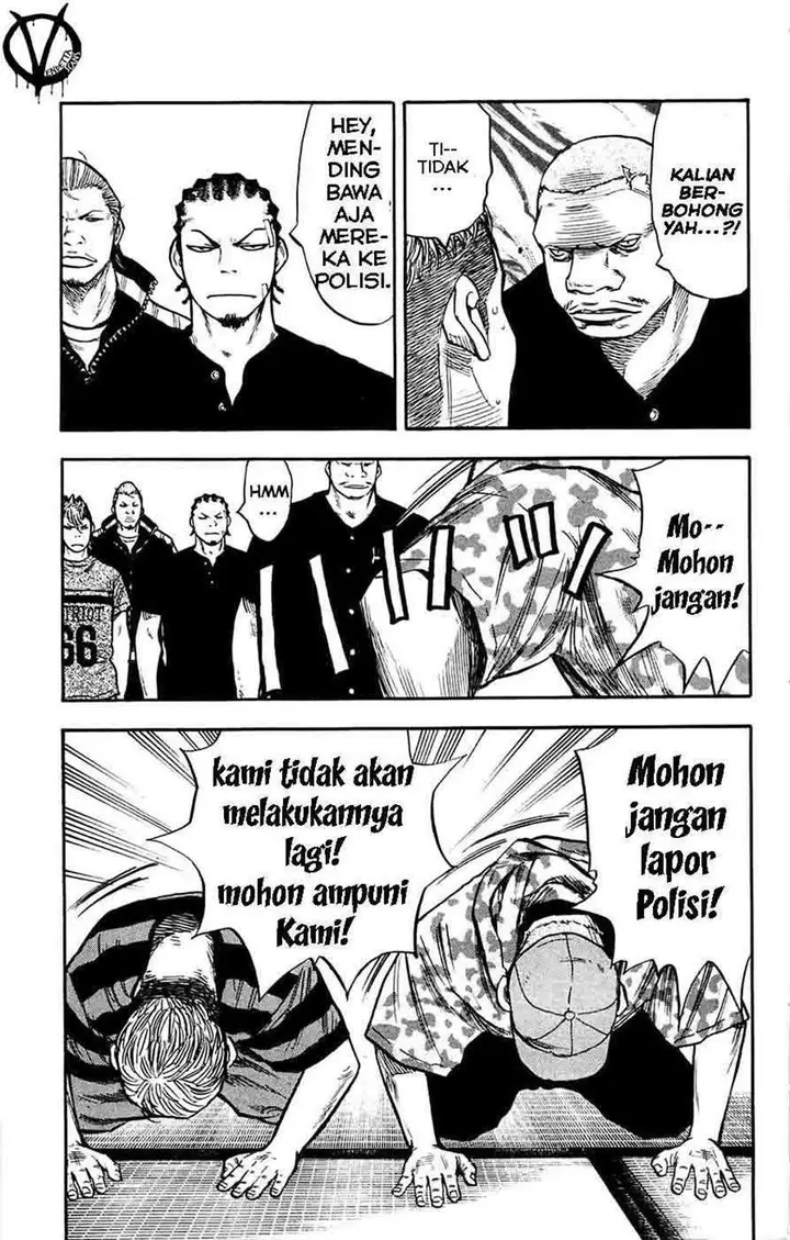 image-komik-clover-chapter-41-7/21