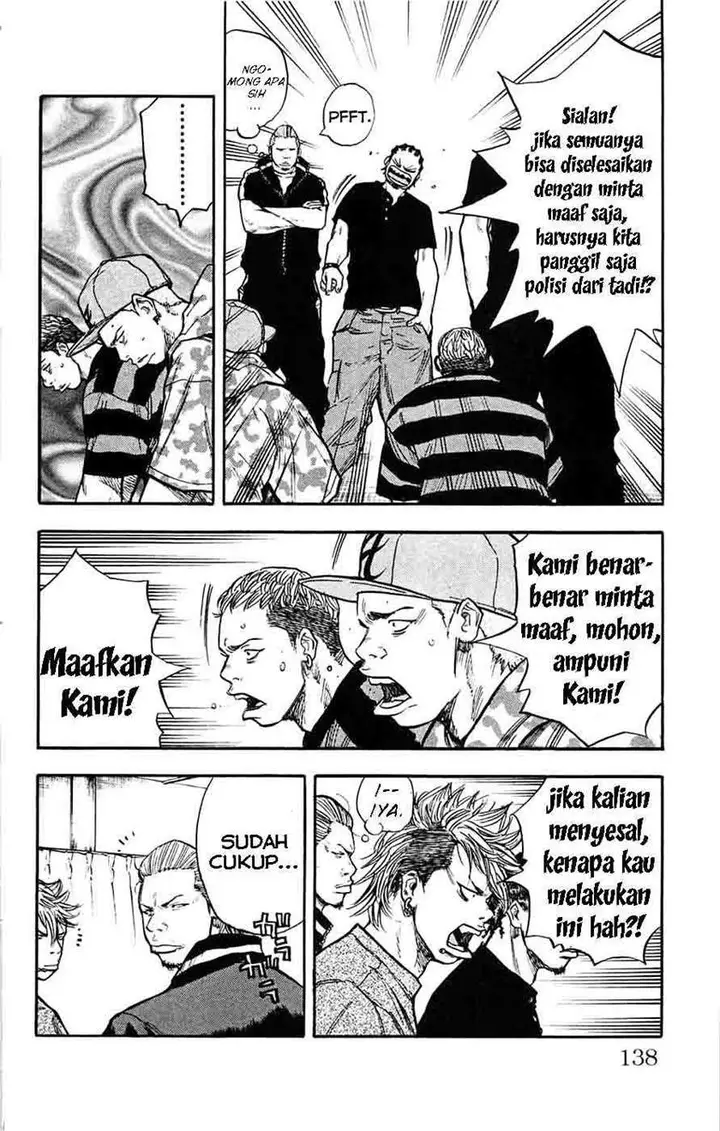 image-komik-clover-chapter-41-8/21