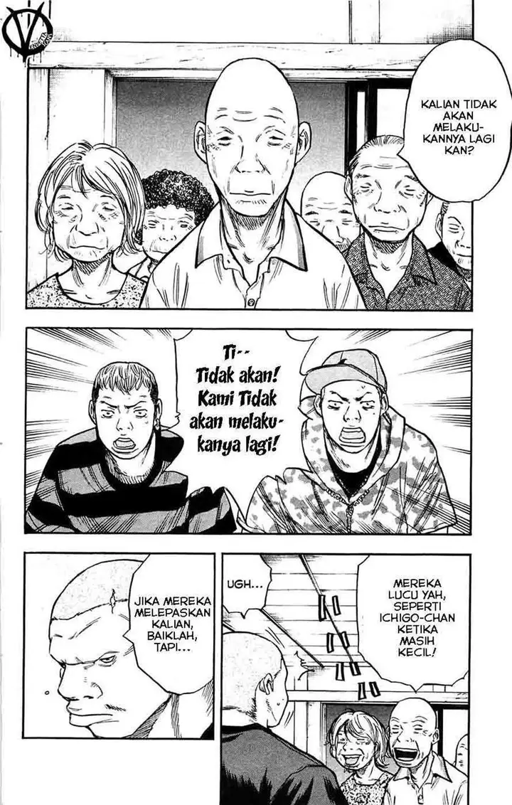 image-komik-clover-chapter-41-10/21