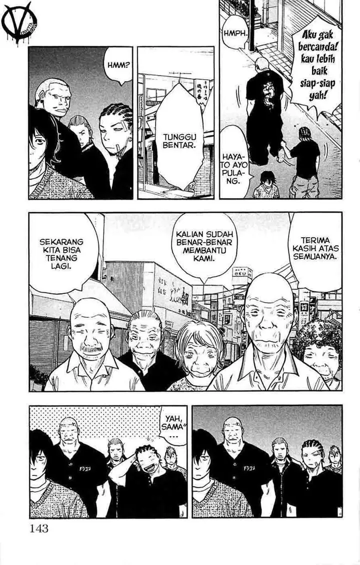 image-komik-clover-chapter-41-13/21