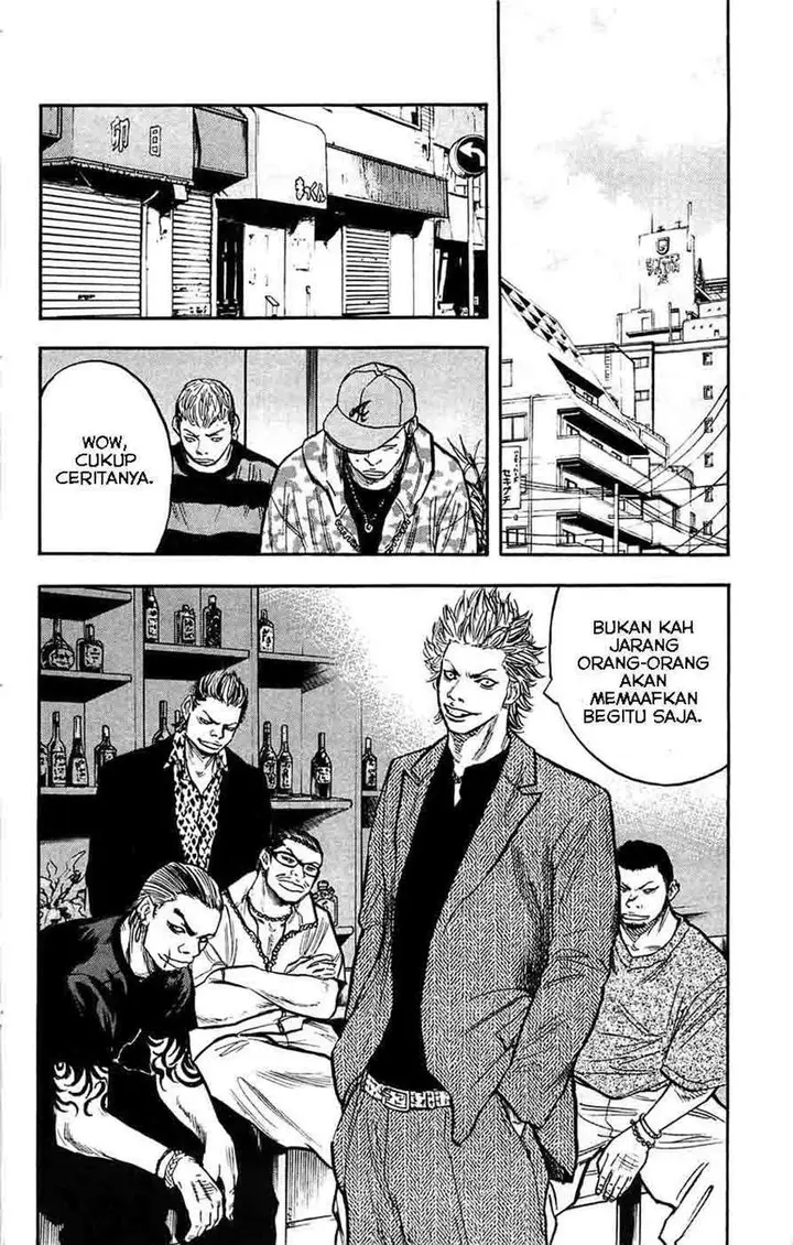 image-komik-clover-chapter-41-14/21