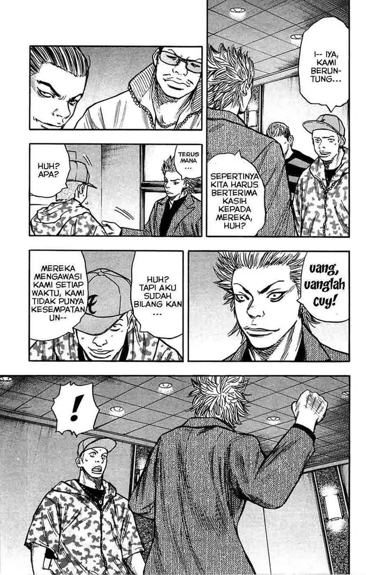 image-komik-clover-chapter-41-15/21