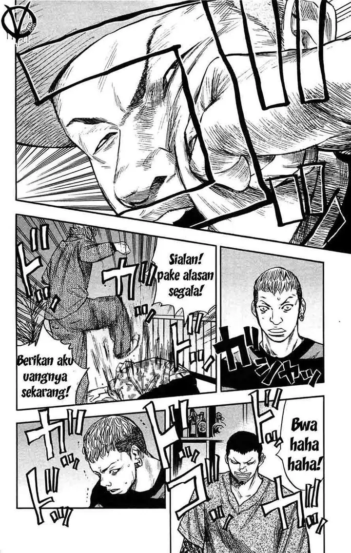 image-komik-clover-chapter-41-16/21