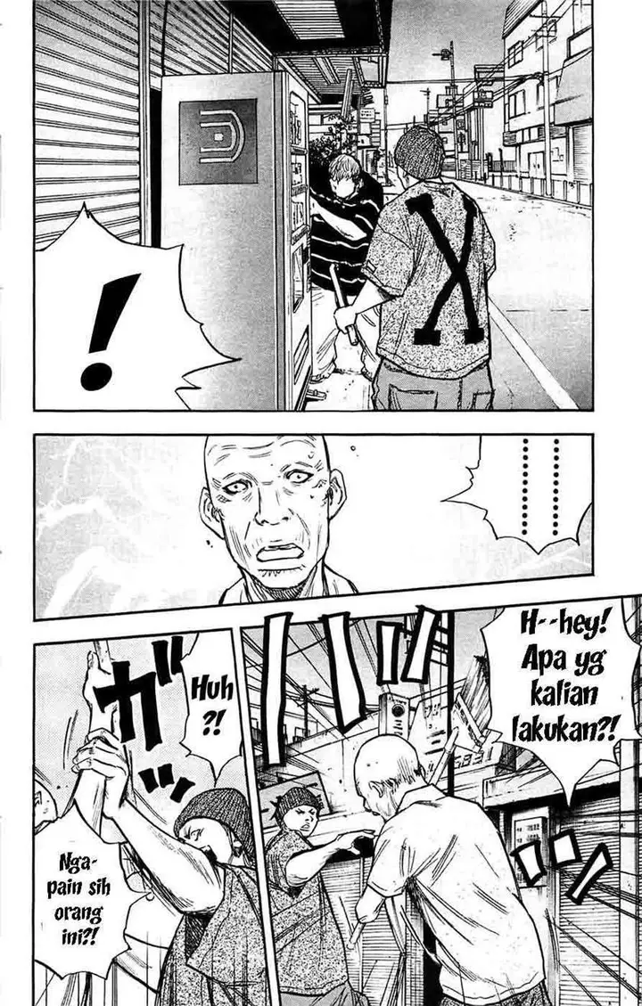 image-komik-clover-chapter-41-18/21