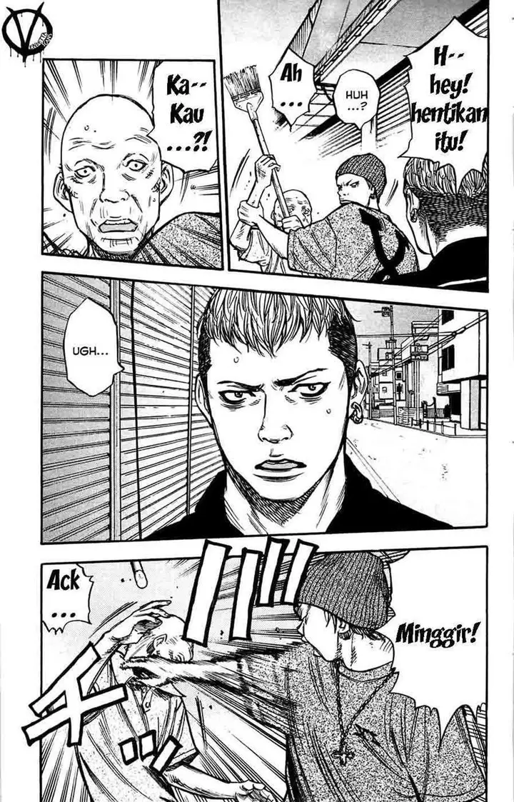 image-komik-clover-chapter-41-19/21