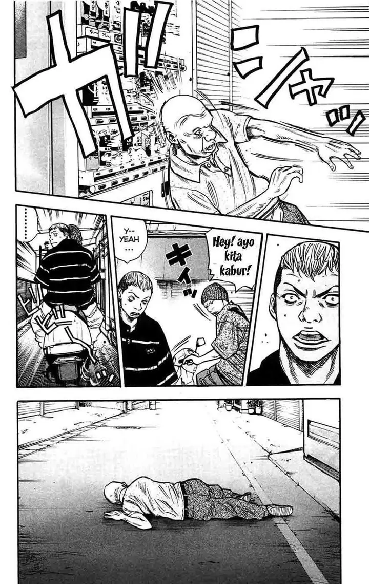 image-komik-clover-chapter-41-20/21