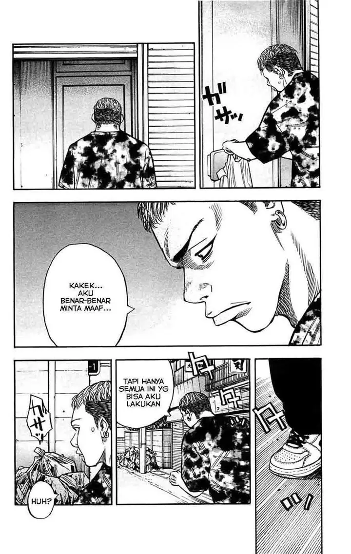 image-komik-clover-chapter-42-14/21