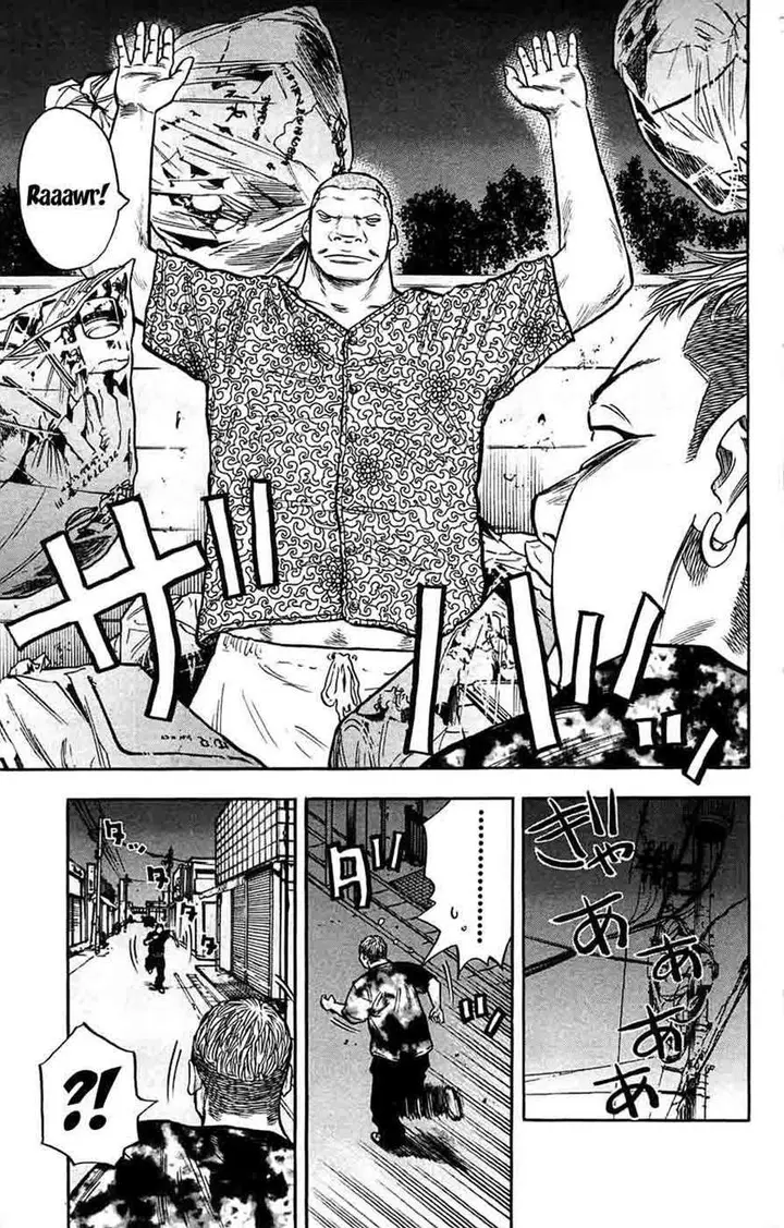 image-komik-clover-chapter-42-15/21