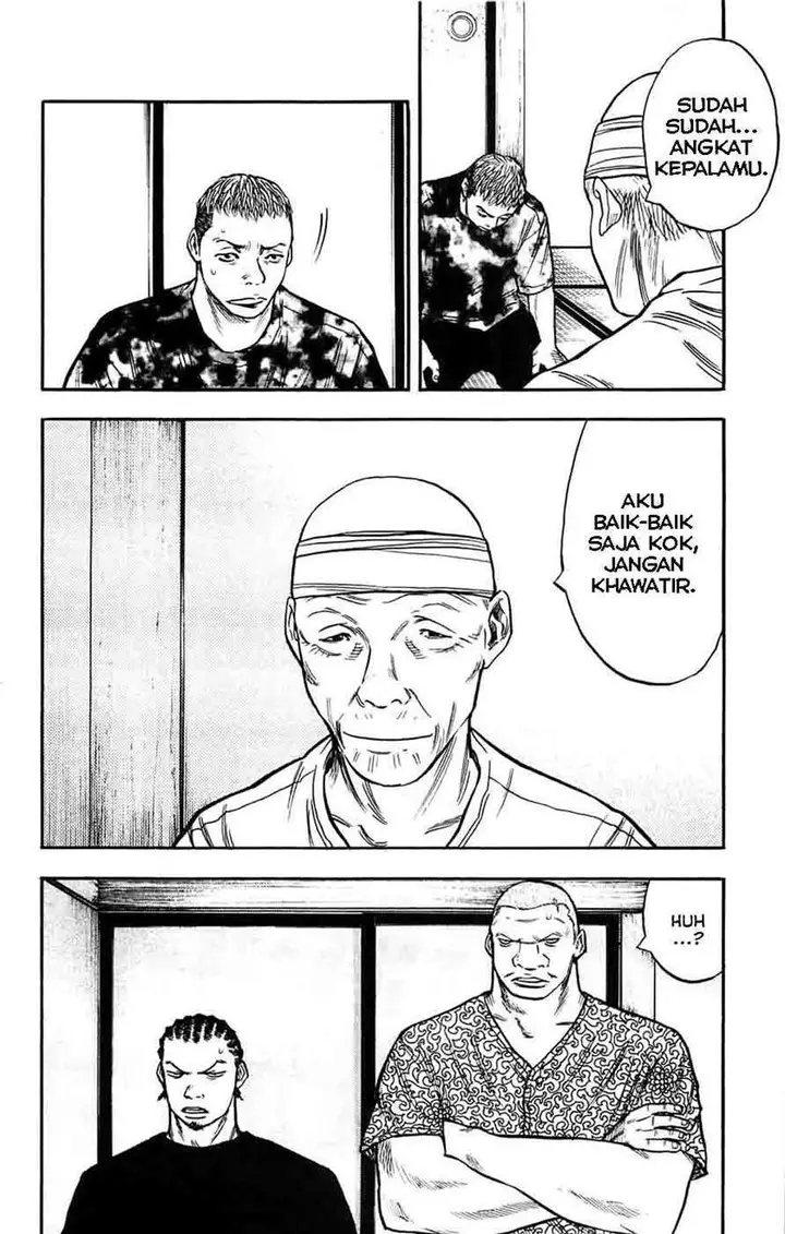 image-komik-clover-chapter-42-18/21