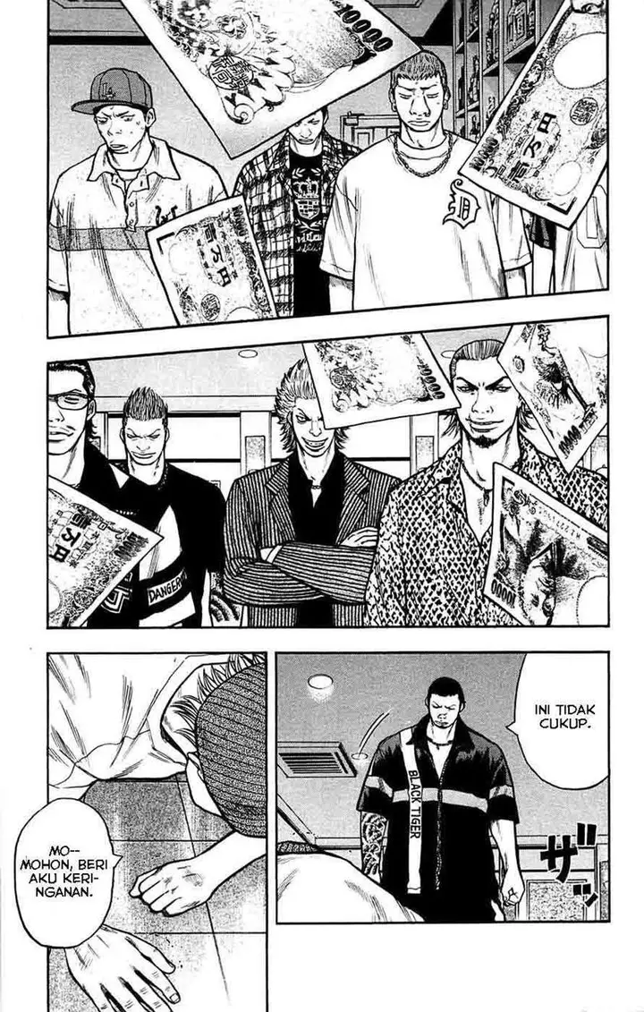 image-komik-clover-chapter-43-3/21