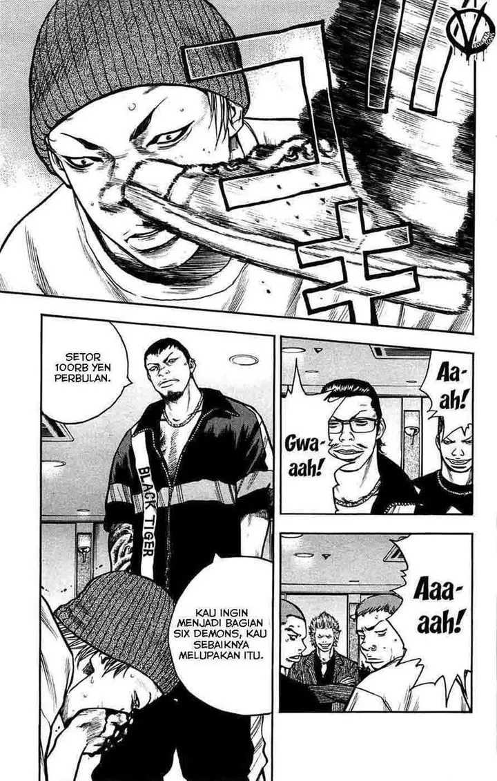 image-komik-clover-chapter-43-5/21