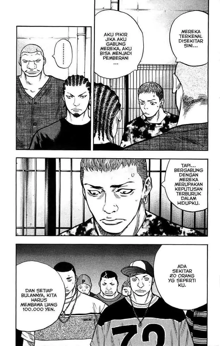 image-komik-clover-chapter-43-7/21