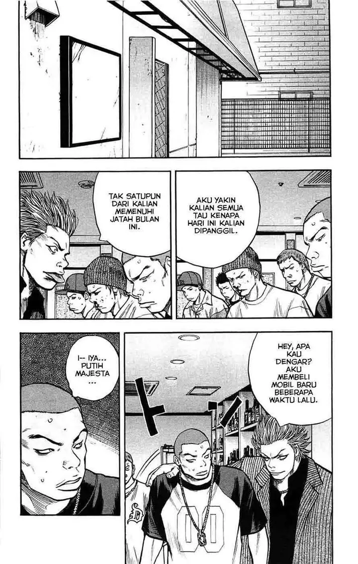 image-komik-clover-chapter-43-8/21