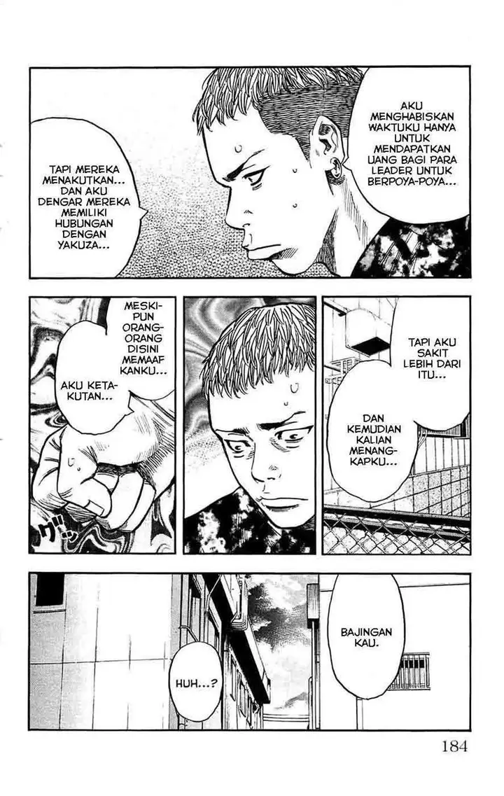 image-komik-clover-chapter-43-14/21