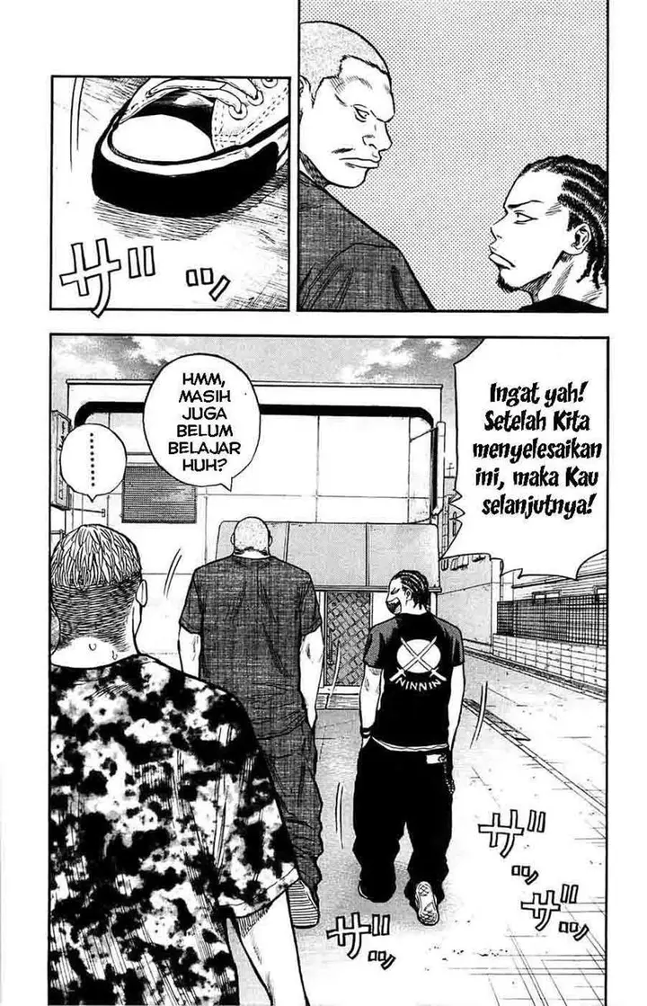 image-komik-clover-chapter-43-19/21