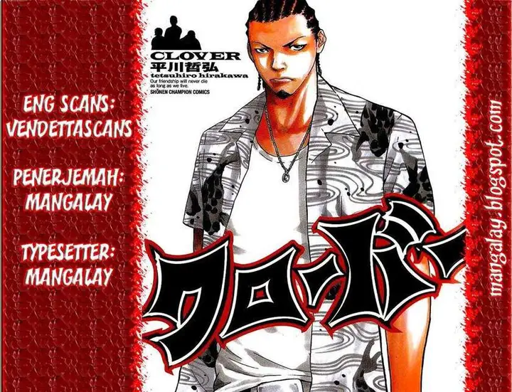 image-komik-clover-chapter-44-0/25