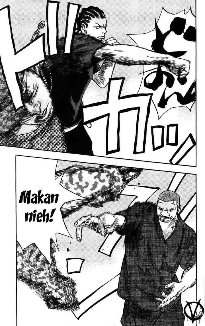 image-komik-clover-chapter-44-9/25