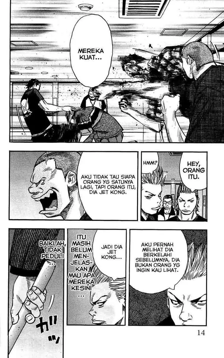 image-komik-clover-chapter-44-12/25