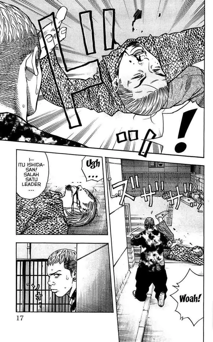 image-komik-clover-chapter-44-15/25