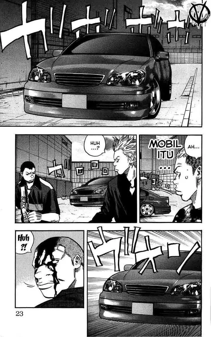 image-komik-clover-chapter-44-21/25