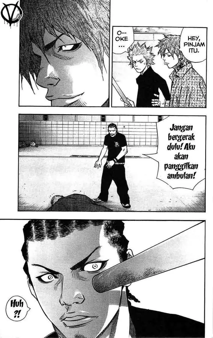 image-komik-clover-chapter-45-6/20