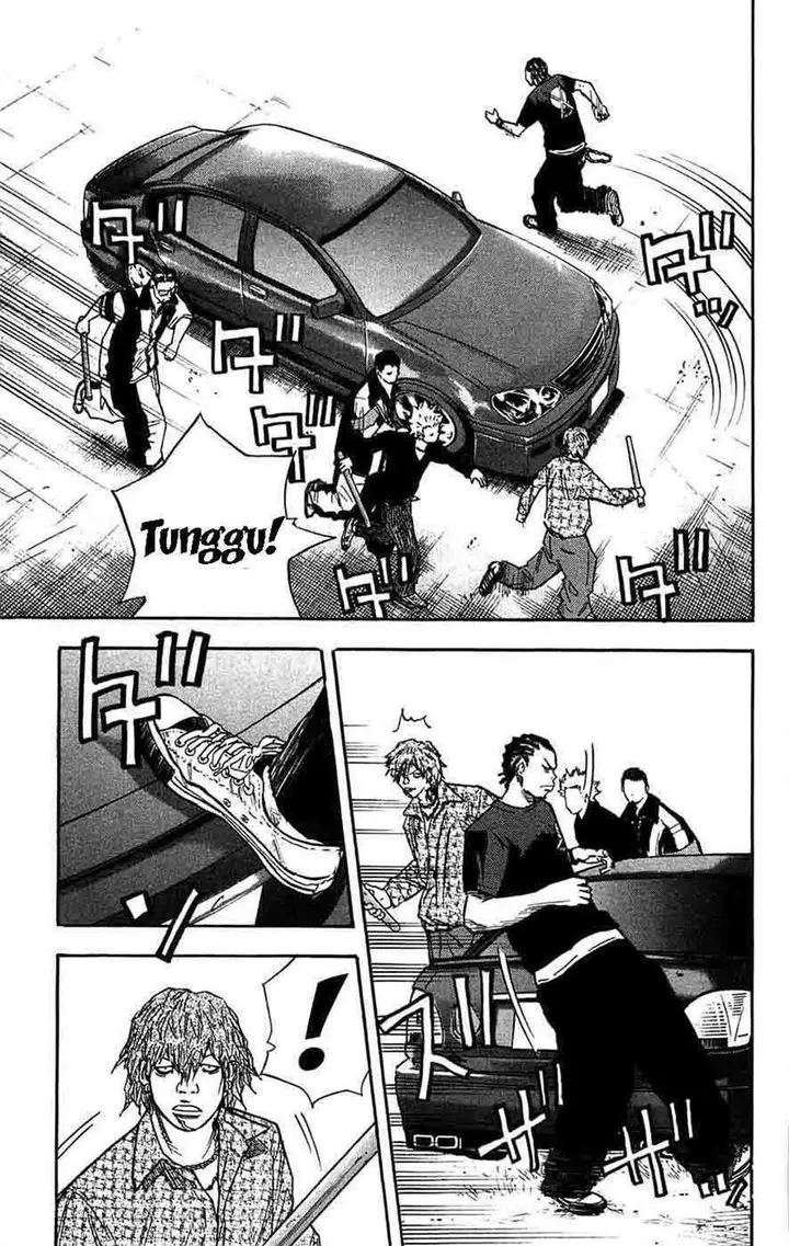 image-komik-clover-chapter-45-12/20