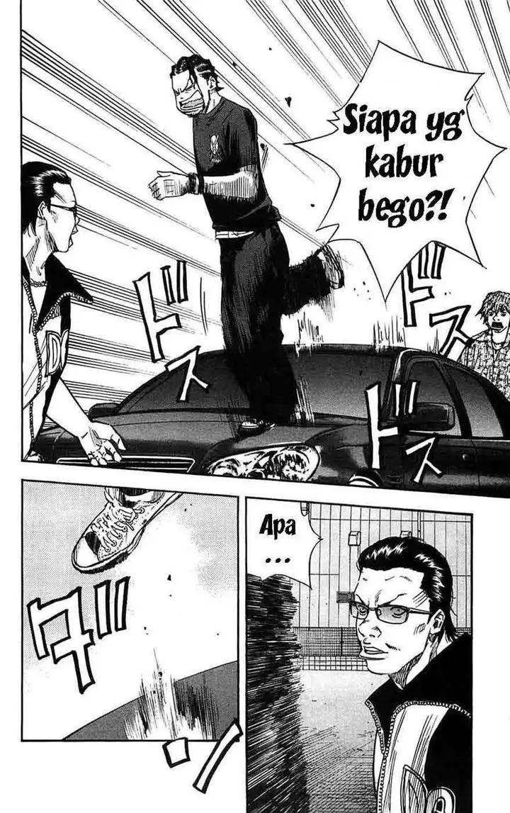 image-komik-clover-chapter-45-13/20