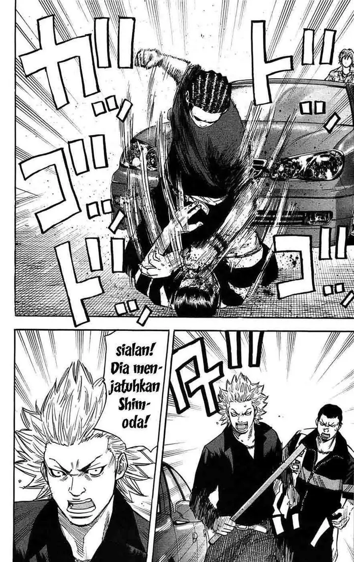 image-komik-clover-chapter-45-15/20