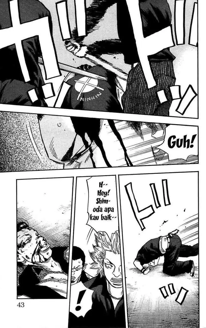 image-komik-clover-chapter-45-16/20