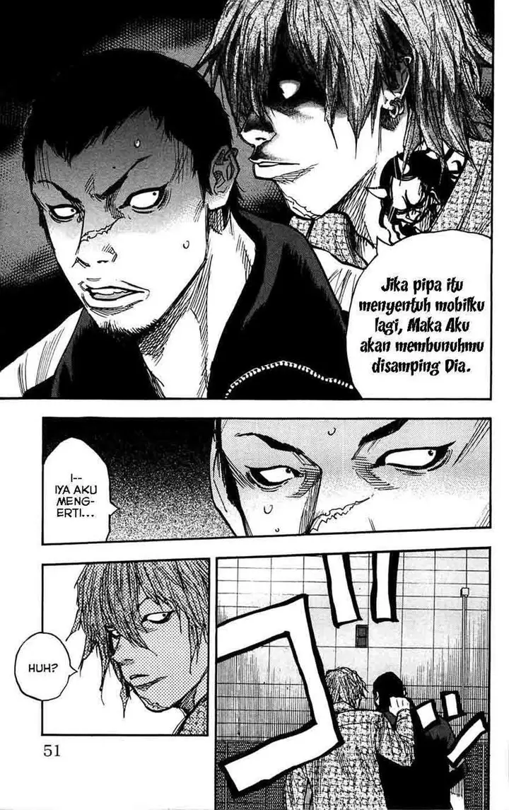 image-komik-clover-chapter-46-5/21