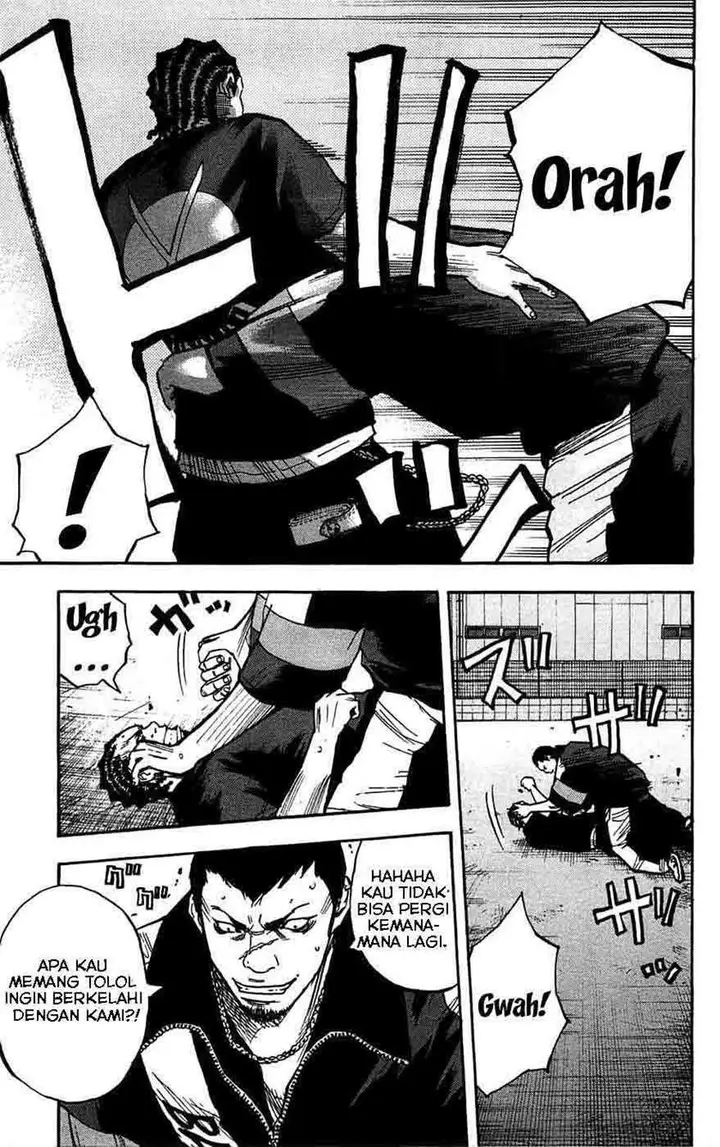 image-komik-clover-chapter-46-9/21