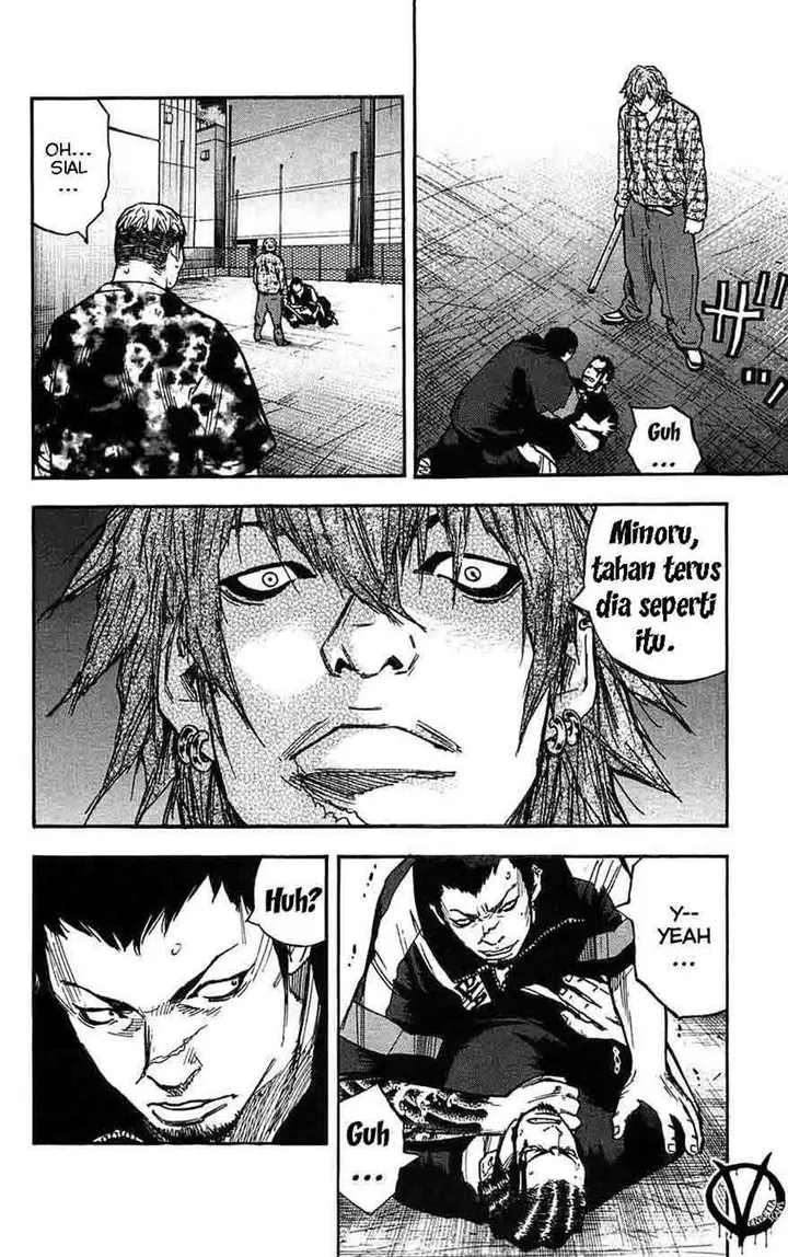 image-komik-clover-chapter-46-10/21