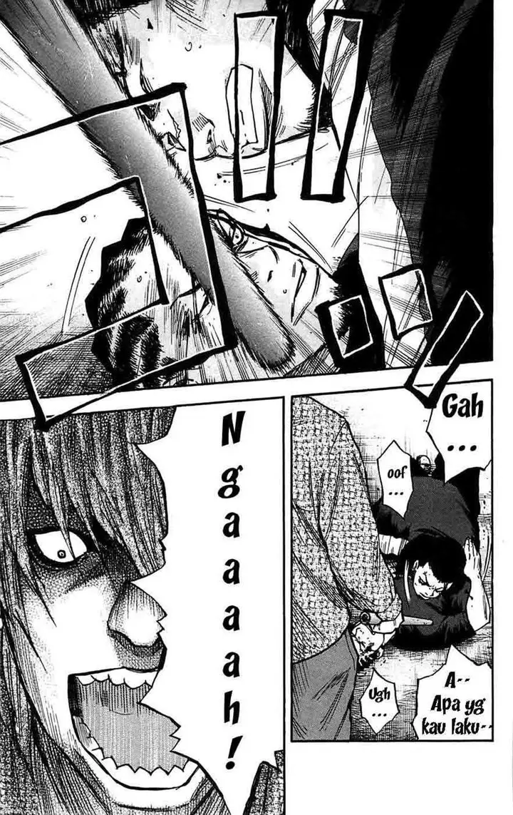 image-komik-clover-chapter-46-11/21